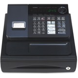 CASIO Casio PCRT-280 Cash Register