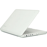 Speck Products SeeThru Hard Shell Notebook Skin