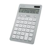 Sharp EL364BSL Simple Calculator