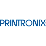 PRINTRONIX Printronix LA55R-KN Ribbon - Black