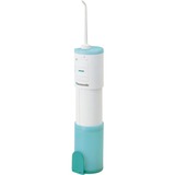 EW-DJ10A - Panasonic EW-DJ10-A Oral Irrigator