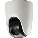 SANYO VCC-HD5400 Surveillance/Network Camera