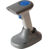 Datalogic QuickScan QS6500BT Handheld Bar Code Reader