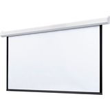 DRAPER, INC. Draper Targa Electric Projection Screen