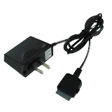 Battery Biz AC Adapter
