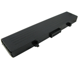 LENMAR Lenmar LBD1525 Notebook Battery