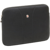 SwissGear LEGACY Netbook Sleeve