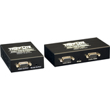 Tripp Lite B130-101S Video Extender/Console