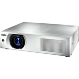 SANYO PLC-XU106 Multimedia Projector