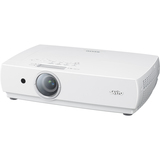 SANYO PLC-XC56 Multimedia Projector