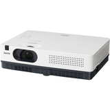 SANYO PLC-XW300 Multimedia Projector