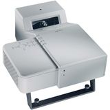 SANYO PLC-XL50A LCD Projector