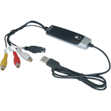USB-ECPT - MPT USB 2.0 Audio/Video Capture Cable