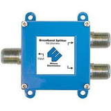 859959 - Wilson Antenna Splitter