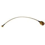 Proxim Antenna Cable - 1086PGTL