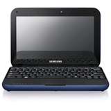 Samsung N310-14CB 10.1