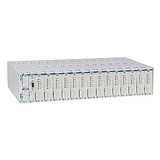 Adtran MX2820 M13 Multiplexer