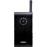 Uniden UDWC23 Security Camera