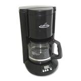 Coffee Pro 12-Cup Programmable Brewer CFPCP333B