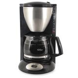Coffee Pro Euro Style Coffeemaker CFPCP862B