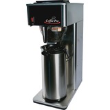 Coffee Pro Commercial Brewer CFPCPAP