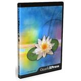 Quark QuarkXPress v.6.5