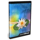 Quark QuarkXPress v.6.5