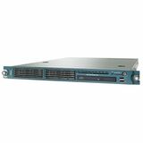 Cisco NAC3315-250-K9 Appliance Server - NAC3315250K9