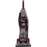 82G71 - Bissell Momentum 82G71 Upright Vacuum Cleaner