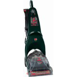 Bissell ProHeat 94003 Carpet Cleaner
