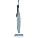 31N1 - Bissell Steam Mop Deluxe 31N1 Upright Vacuum Cleaner