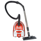 Bissell Zing 7100 Canister Vacuum Cleaner