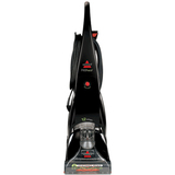 25A3 - Bissell ProHeat 25A3 Carpet Cleaner