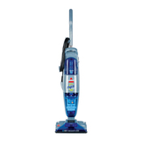 Bissell Flip-It 5200-B Floor Cleaner
