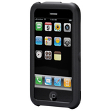 Contour HardSkin Smartphone Skin
