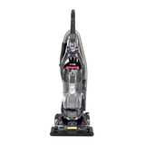 Bissell Pet Hair Eraser 3920 Upright Vacuum Cleaner - 3920