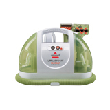 14251 - Bissell Little Green 14251 Carpet Cleaner