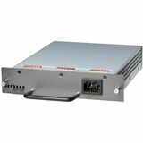 NETGEAR Netgear Prosafe APS135W Power Module