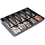 226-199USMT10-04 - MMF Cash Drawer 226199USMT1004 Cash Tray