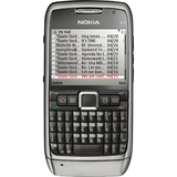 Nokia 71 Smartphone