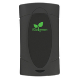 iGo AC/DC Adapter