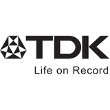 IMATION TDK DVD Recordable Media - DVD+R - 16x - 4.70 GB - 150 Pack Spindle