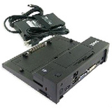 Dell Latitude E-Port Docking Station