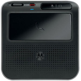 Motorola T325 Car Hands-free Kit