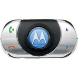 Motorola Ihf1700 Car Hands-free Kit