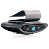 Motorola MOTOROKR T505 Car Hands-free Kit  