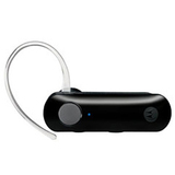 Motorola H390 Earset - Mono