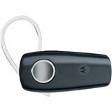 Motorola H520 Earset - Mono