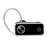 Motorola H690 Earset - Mono