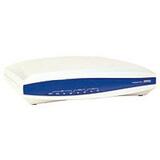 Adtran NetVanta 2100 Gateway